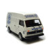 Volkswagen LT 35, VW Motorsport, 1975 - BREKINA 34954 - HO 1/87
