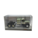 Tracteur Kenworth, W900, vert/blanc, 1977 - BREKINA 86252 - HO 1/87