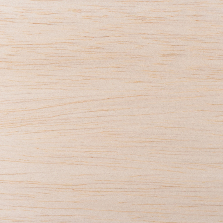 Planche de bois Balsa 1.5 x 100 mm - KAVAN KAV60.1411015