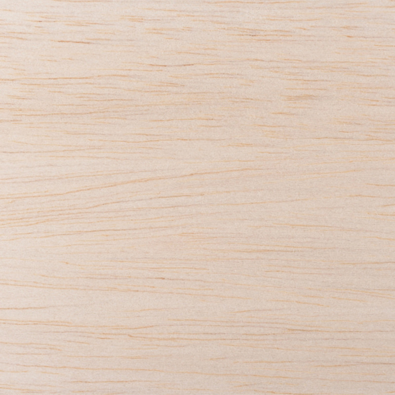 Planche de bois Balsa 3 x 100 mm - KAVAN KAV60.141103