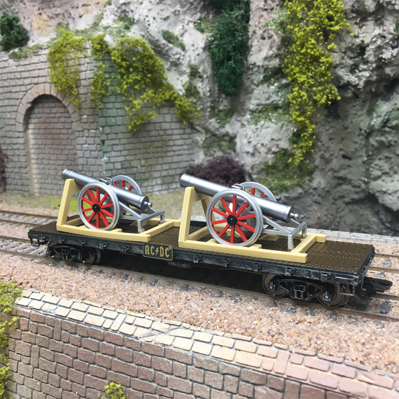 MARKLIN - Modélisme ferroviaire HO 3 rails et Z 2 rails locomotives ...