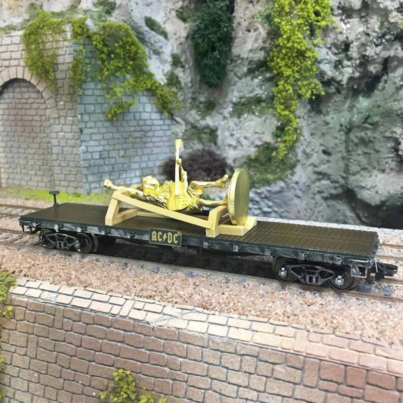 MARKLIN - Modélisme ferroviaire HO 3 rails et Z 2 rails locomotives ...