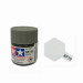 Gris Ciel mat pot de 10ml-TAMIYA XF19