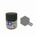  Gris RLM mat pot de 10ml-TAMIYA XF22