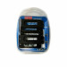6 supports pour levier de commande -Toutes échelles-PECO PL-28