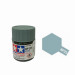 Bleu clair mat pot de 10ml-TAMIYA XF23