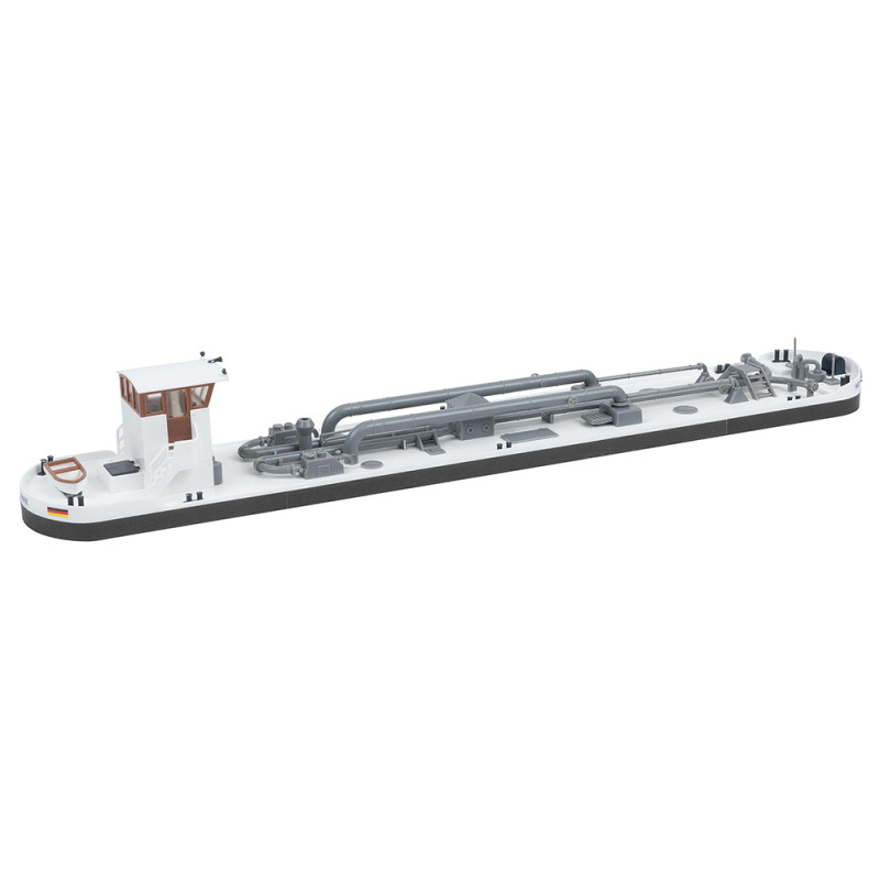 Navire-citerne - Faller 131017 - HO 1/87