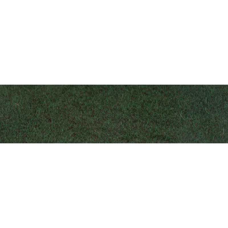 Fibres à saupoudrer, vert sapin, 2-3mm, 130g - FALLER 170202 - HO 1/87