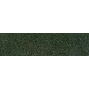 Fibres à saupoudrer, vert sapin, 2-3mm, 130g - FALLER 170202 - HO 1/87