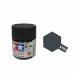 Gris Panzer mat pot de 10ml-TAMIYA XF63