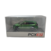 Ford Focus, MK IV, break, vert métallisé, 2020 - PCX 870611 - HO 1/87