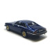 Jaguar XJ-S, bleu foncé métallisé, 1981 - PCX 870806 - HO 1/87