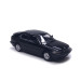 Saab 900, turbo 16S coupé, noir, 1995 - Minichamps 870170121 - 1/87