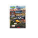 Catalogue 2025/2026/2027, en Allemand et Anglais - KIBRI 99904 - HO 1/87