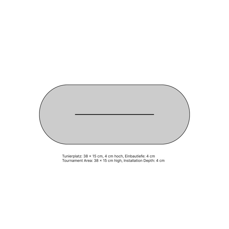 Tournoi de chevaliers en micro-mouvement, avec micro-son - NOCH 66828 - HO 1/87