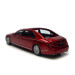 MicroCity, Maybach 62S, limousine, red, 2002-2013 - HERPA 87MC000025 - HO 1/87