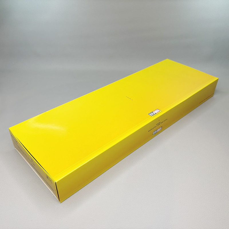 Automotrice électrique Talent 4 éléments, BR 4024, "City-Jet", ÖBB - BRAWA 44268