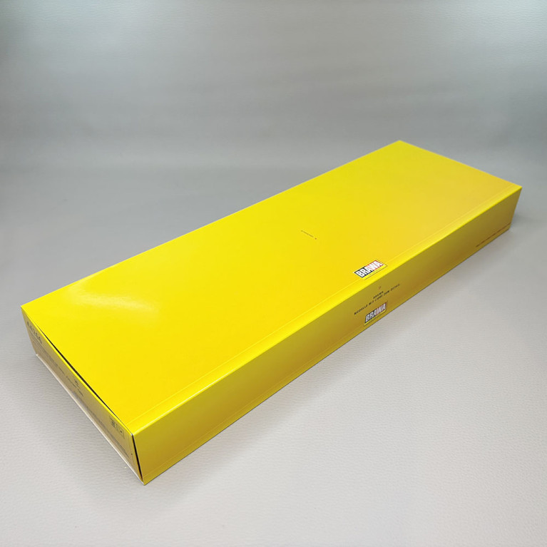 Automotrice électrique Talent 4 éléments, BR 4024, "City-Jet", ÖBB - BRAWA 44268