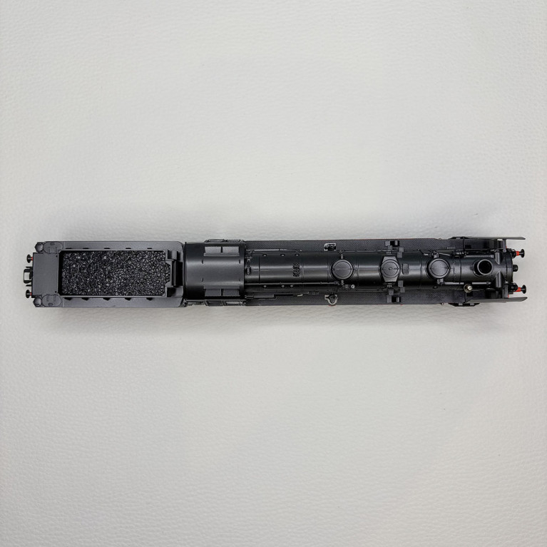 Locomotive à vapeur BR 003 276-3, DB - MARKLIN 36951