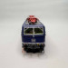 Lsmodels 16022S: Locomotive électrique E 410 011, BBC, DB