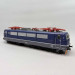 Lsmodels 16023S: Locomotive électrique E 410 003, BBC, DB