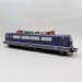 Lsmodels 16030S: Locomotive électrique E 310 002, DB
