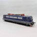 Lsmodels 16030S: Locomotive électrique E 310 002, DB