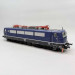 Lsmodels 16031S: Locomotive électrique 181 104-1, DB