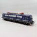 Lsmodels 16031S: Locomotive électrique 181 104-1, DB