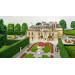 Château Linderhof - NOCH 66991 - HO 1/87
