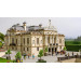 Château Linderhof - NOCH 66991 - HO 1/87