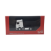 Tracteur routier, Mercedes-Benz eActros 600, ProCabin Bigspace, 2 essieux, blanc - HERPA 320191 - HO 1/87