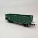 Wagon tombereau "Güterwg", 2 essieux, SNCB - PIKO 54179