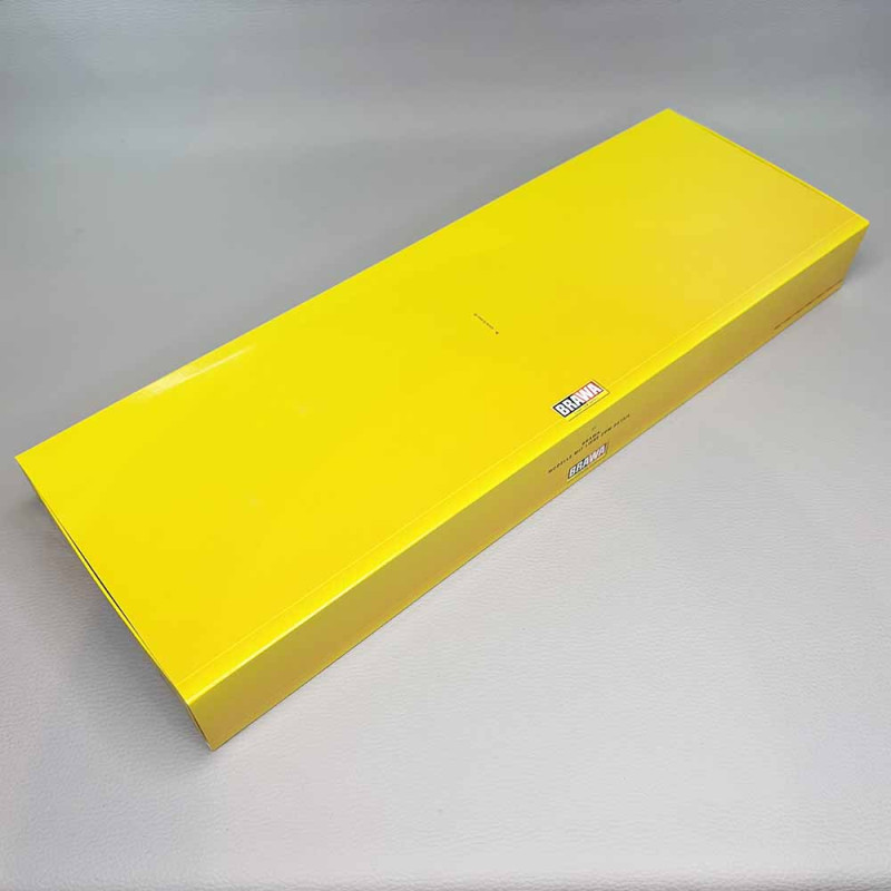 Automotrice électrique Talent 4 éléments, BR 4024, "Steiermark", ÖBB - BRAWA 44272