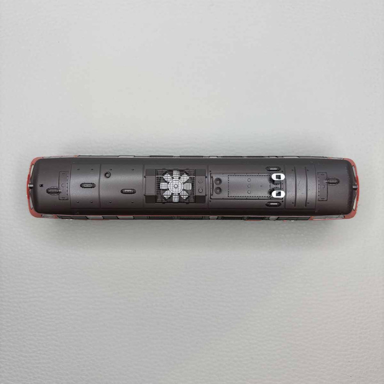 ocomotive diesel BR 218 464-6, DB - MARKLIN 39217