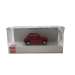 Fiat 500 - BUSCH 48782 - HO 1/87