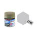 Fumé pot de 10ml - Lacquer Paint - TAMIYA LP67
