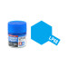 Bleu Clair pot de 10ml - Lacquer Paint - TAMIYA LP68