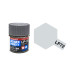 Peinture Argent Mica pot de 10ml - Lacquer Paint - TAMIYA LP72