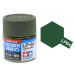 Vert Olive (JGSDF) pot de 10ml - Lacquer Paint - TAMIYA LP64