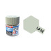 Gris Clair (IJN) satiné pot de 10ml - Lacquer Paint - TAMIYA LP32