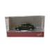 Volkswagen, Beetle 1303, vert - HERPA 430982-002 - HO 1/87