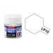 Diluant pot de 10ml - Lacquer Paint - TAMIYA LP10