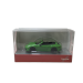 Porsche 911, (991), Carrera 2 cabrio, vert - HERPA 420365 - HO 1/87