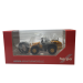 Liebherr, Radlader L 580, Loghandler - HERPA 306843 - HO 1/87