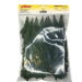20 Sapins, 9-14cm - HEKI 2242 - HO, TT
