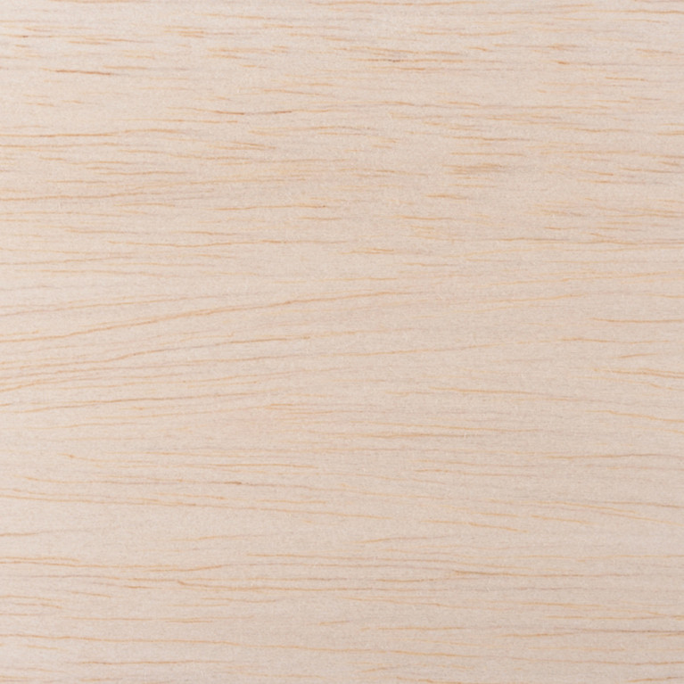 Rondin en bois de Balsa, 10mm Ø - KAVAN KAV60.663.10