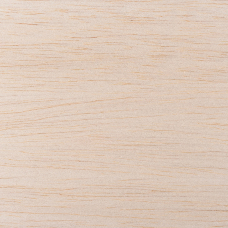 Profilé carré en bois de Balsa, 15x15mm - KAVAN KAV60.1311515