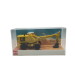 Excavatrice T174/2, Weimar - BUSCH 54271 - HO 1/87