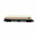 Wagon citerne pare soleil Uas Hydro Sncf epIV -N-1/160-LSMODELS 60138